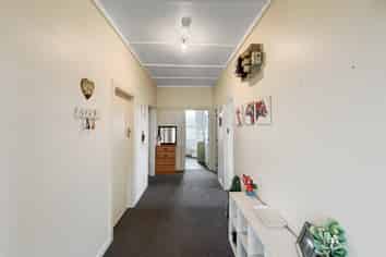 294 Princes Street, Georgetown