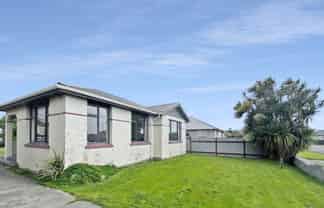 294 Princes Street, Georgetown