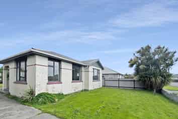 294 Princes Street, Georgetown