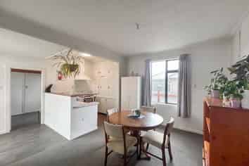 294 Princes Street, Georgetown