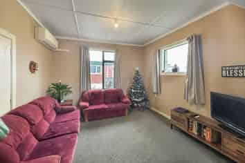 294 Princes Street, Georgetown