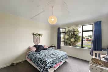 294 Princes Street, Georgetown