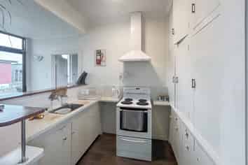 294 Princes Street, Georgetown