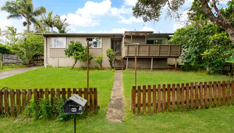 30 Pipitea Place, Massey