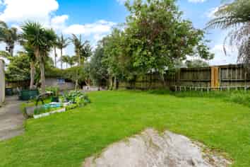 30 Pipitea Place, Massey