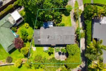 30 Pipitea Place, Massey