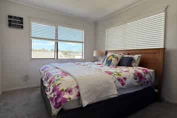 C/227 Wairau Road, Totara Vale