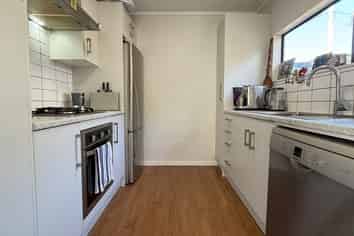 C/227 Wairau Road, Totara Vale