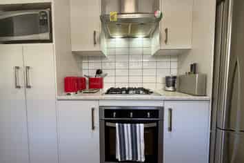 C/227 Wairau Road, Totara Vale