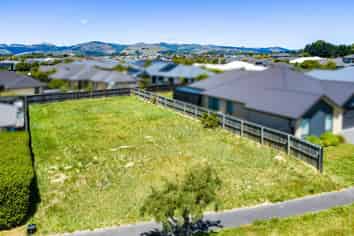 15 Edie Street, Wigram