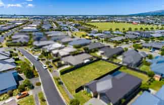 15 Edie Street, Wigram