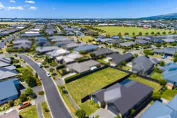 15 Edie Street, Wigram