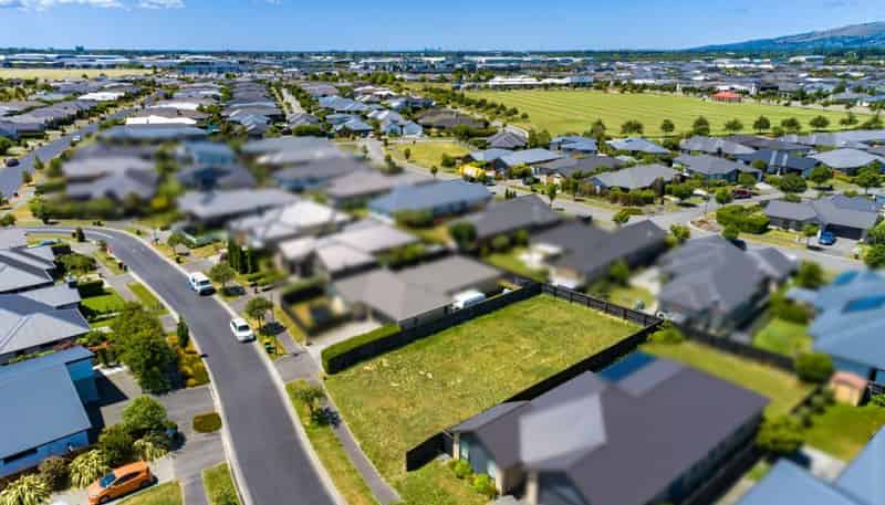 15 Edie Street, Wigram