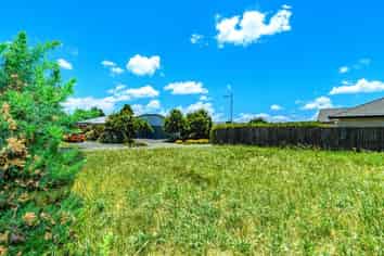 15 Edie Street, Wigram