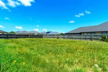 15 Edie Street, Wigram