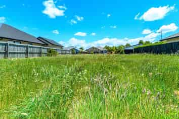 15 Edie Street, Wigram