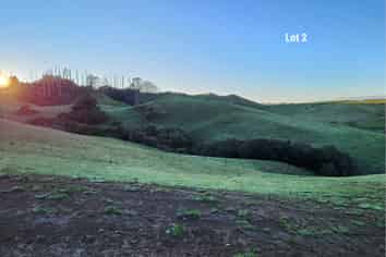 Lots 1 and Kupara Road, Ratapiko