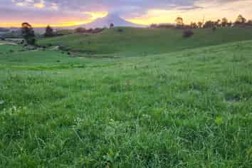 Lots 1 and Kupara Road, Ratapiko