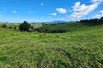 Lots 1 and Kupara Road, Ratapiko