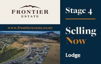 276 Pioneer Drive, Te Awamutu