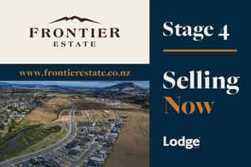 276 Pioneer Drive, Te Awamutu