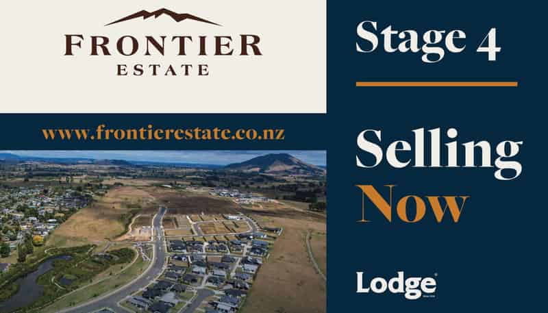 276 Pioneer Drive, Te Awamutu