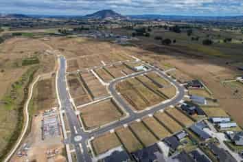 276 Pioneer Drive, Te Awamutu