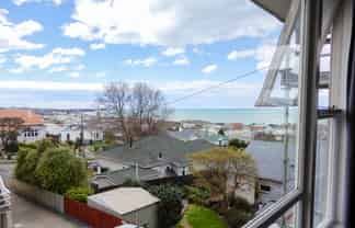 27G Wansbeck Street, Oamaru