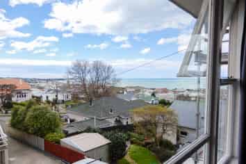 27G Wansbeck Street, Oamaru