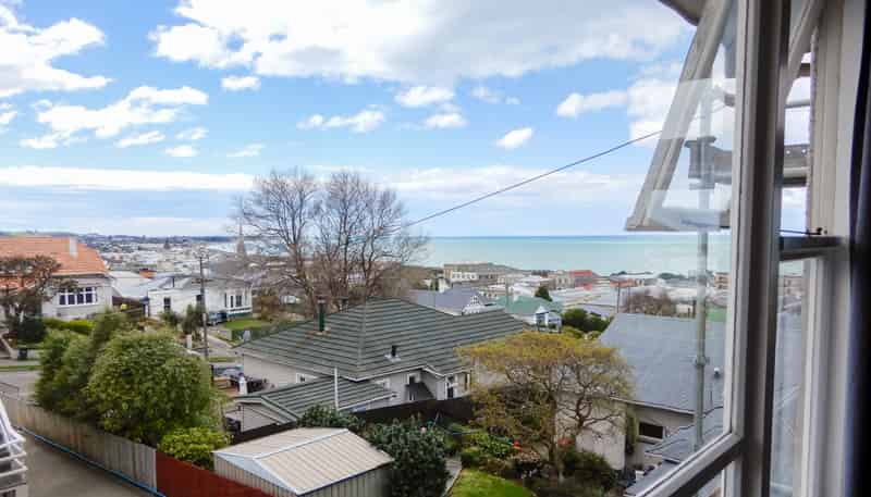 27G Wansbeck Street, Oamaru