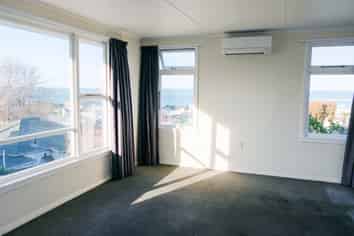 27G Wansbeck Street, Oamaru