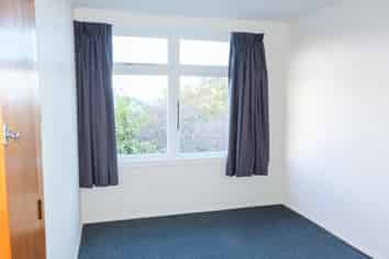 27G Wansbeck Street, Oamaru