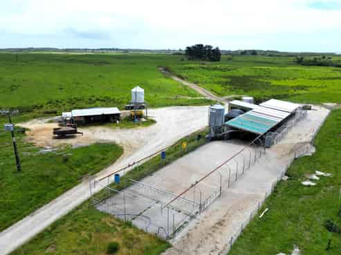  118 Bulls Road, Westport