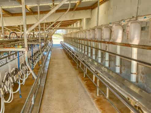  118 Bulls Road, Westport