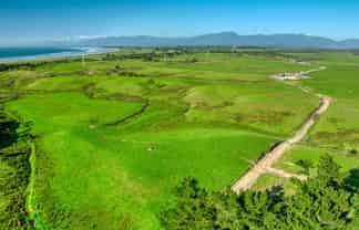  118 Bulls Road, Westport