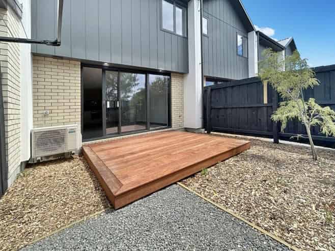 11/24 New Brighton Road, Shirley