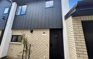 11/24 New Brighton Road, Shirley