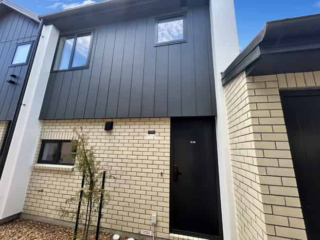 11/24 New Brighton Road, Shirley