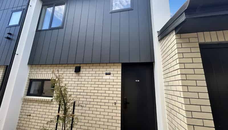 11/24 New Brighton Road, Shirley