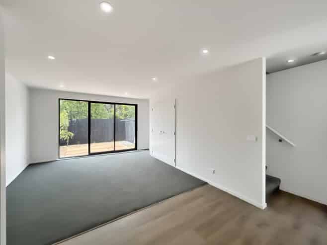 11/24 New Brighton Road, Shirley