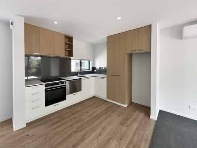 11/24 New Brighton Road, Shirley