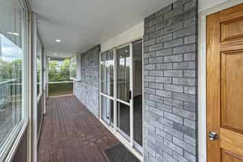 7 Flint Street, Milson