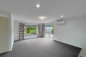 7 Flint Street, Milson