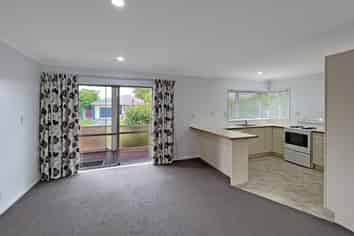 7 Flint Street, Milson