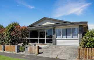 7 Flint Street, Milson