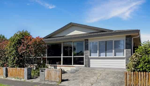 7 Flint Street, Milson