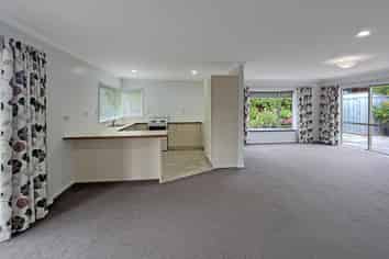 7 Flint Street, Milson