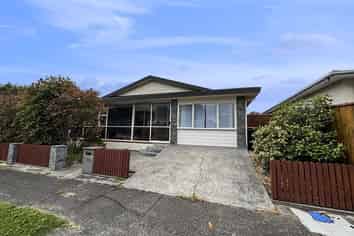 7 Flint Street, Milson