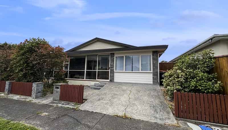 7 Flint Street, Milson