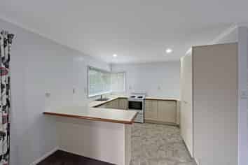 7 Flint Street, Milson